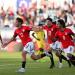 أهم لحظات تأهل منتخب مصر تحت 20 عامًا إلى كأس العالم "فيديو"