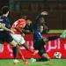موعد مباراة الأهلي وسيراميكا كليوباترا في الدوري المصري والقنوات الناقلة