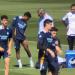 رودريجو يغادر مران ريال مدريد.. وتقارير تؤكد انتهاء موسمه