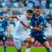 بث مباشر مشاهدة مباراة الزمالك وبيراميدز في الدوري المصري "فيديو"