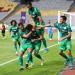 فاركو في مواجهة صعبة ضد المصري بـ دوري نايل