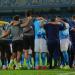 تشكيل بيراميدز المتوقع أمام الزمالك.. مروان حمدي يقود الهجوم