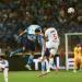 جدول ترتيب الدوري المصري بعد فوز بيراميدز على الزمالك بهدف نظيف