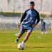 الزمالك يكشف تفاصيل إصابة محمد شحاتة قبل مواجهة بيراميدز بالدوري