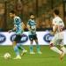 بيراميدز يهزم الزمالك بهدف نظيف ويواصل ملاحقة الأهلي