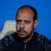 عماد النحاس بعد الفوز على سيراميكا كليوباترا: مكسب مهم .. وهدفنا الحفاظ على اللقب