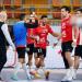 موعد مباراة الأهلي والترجي في نهائي كأس السوبر الأفريقي لكرة اليد والقناة الناقلة