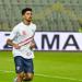 مصدر بالزمالك: حسام عبد المجيد من المعسكر؟.. أمر طبيعي!