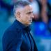 جوميز قبل مواجهة الهلال: هزيمة الـ 9-0 لن تتكرر