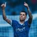 الهلال يجهز كانسيلو لموقعة ريال مدريد في مونديال الأندية