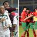 عبور المنتخب المغربي للشبان إلى كأس العالم القادمة "تشيلي 2025" يُحيي ذكريات إنجاز مونديال 2005 بهولندا
