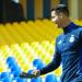 رونالدو متردد في تجديد عقده مع النصر.. والهلال طريقه للمشاركة بكأس العالم للأندية