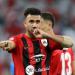 تريزيجيه في مهمة خاصة مع الريان ضد الدحيل بـ كأس أمير قطر