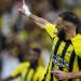الكشف عن سبب غياب كريم بنزيما عن تدريبات اتحاد جدة
