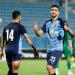 وليد الكرتي يقترب من الدوري الإماراتي "خاص"