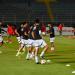 التعادل السلبي يحسم الشوط الأول بين مصر والمغرب في نصف نهائي أمم أفريقيا