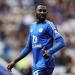 وكيل ويلفريد نديدي: أهلي جدة تواصل معنا لضم اللاعب