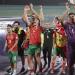 المنتخب المغربي يُقصي مصر (0-1) من "كان تحت 20 سنة" ويبلغ النهائي