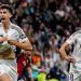 ريال مدريد "يؤجل" تتويج برشلونة بـ"الليغا" بفوز متأخر على مايوركا