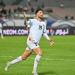 وسام أبو علي يتصدر قائمة منتخب فلسطين لمواجهتي الكويت وعُمان