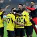 بث مباراة الاتحاد 2 - 1 الرائد في دوري روشن السعودي