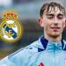 "ماركا": ريال مدريد حسم صفقة هويسن مدافع بورنموث مقابل 58 مليون يورو