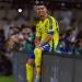 بعد تعادله أمام التعاون.. النصر ورونالدو خارج دوري أبطال آسيا للنخبة