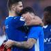 كارثة في الهلال السعودي قبل كأس العالم للأندية رغم الفوز على الفتح