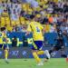 النصر يسقط في فخ التعادل أمام التعاون ويهدر فرصة التأهل لأبطال آسيا "فيديو"