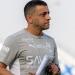 الشلهوب يعلن تشكيلة الهلال لمواجهة الفتح