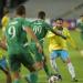 مباراة الاتحاد وسموحة في دوري نايل