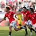 سيف سفاجا: نعتذر للشعب المصري لغيابنا عن النهائي الأفريقي