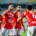 تشكيل الأهلي ضد البنك الأهلي في دوري نايل.. جراديشار يقود الهجوم