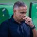 غوميز يتحدث عن أسباب الهزيمة أمام الهلال