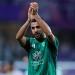 هل يشارك رياض محرز في كأس العالم للأندية مع الهلال؟