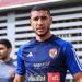 عاجل| "التمرد أم الإصابة".. سبب غياب رامي ربيعة عن مباراة الأهلي والبنك بالدوري