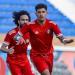 عرض مهاجم حرس الحدود على الزمالك لضمه في الميركاتو الصيفي