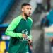 الزمالك يٌجهز ناصر ماهر لمواجهة بيراميدز في نهائي الكأس