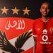عبدالله عبد السلام يقترب من التراجع عن الاعتزال الدولي والعودة لمنتخب الطائرة(خاص)