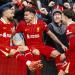 ليفربول ضد برايتون .. كل ما تريد معرفته عن قمة بريميرليج