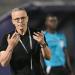 وهبي: "علينا تقبّل الهزيمة ضد جنوب أفريقيا وسنُحاول أن نظهر بشكل أفضل في كأس العالم"