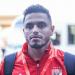 الأهلي يقترب من استعادة كريم الدبيس أمام فاركو