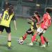 تعرف على موعد نهائي بطولة كأس مصر للكرة النسائية