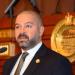 أحمد دياب: تصريحات طه عزت لم تكن موفقة.. والنظام الجديد أشعل المنافسة بالدوري