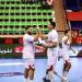 الزمالك يتأهل إلى نصف نهائي كأس المؤوس الأفريقية لكرة اليد