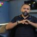 أحمد عادل يكشف كواليس مواجهة رونالدينيو: "جوزيه قال لي لو خدت كوبري عادي"