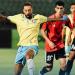 الإسماعيلي يتأهل إلى نصف نهائي كأس عاصمة مصر على حساب طلائع الجيش