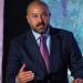 أحمد دياب: إلغاء خصم 3 نقاط من الأهلي قرار قانوني صحيح بنسبة 100%