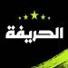 الحريفة | الزمالك يحصل على توقيع مروة طلعت.. وموقف جوي عماد النهائي بالبقاء مع زد