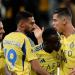 النصر ضد الخليج .. الموعد والقناة والتشكيل المتوقع والمعلق